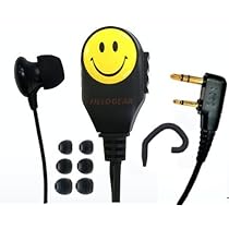 イヤホン mii Amazon.co.jp: CCZ Melody カナル型 有線イヤホン イヤモニ